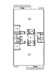 Robinson Square (D1), Office #610989511